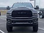 2024 Ram 3500 Crew Cab DRW 4x4, Pickup for sale #R381928 - photo 6