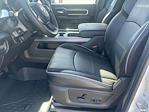 New 2024 Ram 3500 Laramie Crew Cab 4x4 DRW Pickup for sale #R381930 - photo 12