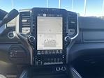New 2024 Ram 3500 Laramie Crew Cab 4x4 DRW Pickup for sale #R381930 - photo 13