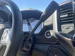 New 2024 Ram 3500 Laramie Crew Cab 4x4 DRW Pickup for sale #R381930 - photo 14