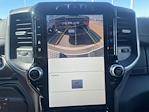 New 2024 Ram 3500 Laramie Crew Cab 4x4 DRW Pickup for sale #R381930 - photo 15