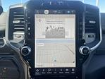 New 2024 Ram 3500 Laramie Crew Cab 4x4 DRW Pickup for sale #R381930 - photo 17
