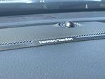 New 2024 Ram 3500 Laramie Crew Cab 4x4 DRW Pickup for sale #R381930 - photo 19