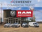 New 2024 Ram 3500 Laramie Crew Cab 4x4 DRW Pickup for sale #R381930 - photo 20