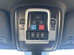 New 2024 Ram 3500 Laramie Crew Cab 4x4 DRW Pickup for sale #R381930 - photo 21