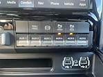 New 2024 Ram 3500 Laramie Crew Cab 4x4 DRW Pickup for sale #R381930 - photo 22