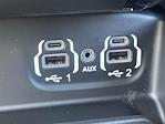 New 2024 Ram 3500 Laramie Crew Cab 4x4 DRW Pickup for sale #R381930 - photo 23