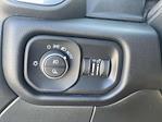 New 2024 Ram 3500 Laramie Crew Cab 4x4 DRW Pickup for sale #R381930 - photo 25