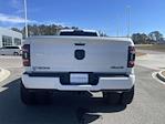 New 2024 Ram 3500 Laramie Crew Cab 4x4 DRW Pickup for sale #R381930 - photo 3