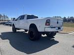 New 2024 Ram 3500 Laramie Crew Cab 4x4 DRW Pickup for sale #R381930 - photo 4