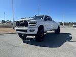 New 2024 Ram 3500 Laramie Crew Cab 4x4 DRW Pickup for sale #R381930 - photo 5