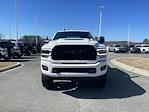 New 2024 Ram 3500 Laramie Crew Cab 4x4 DRW Pickup for sale #R381930 - photo 6