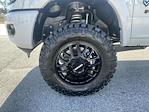 New 2024 Ram 3500 Laramie Crew Cab 4x4 DRW Pickup for sale #R381930 - photo 8
