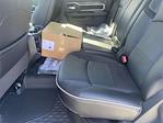New 2024 Ram 3500 Laramie Crew Cab 4x4 DRW Pickup for sale #R381930 - photo 9