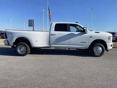 2024 Ram 3500 Crew Cab DRW 4x4, Pickup for sale #R404657 - photo 2