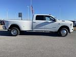 2024 Ram 3500 Crew Cab DRW 4x4, Pickup for sale #R404657 - photo 2