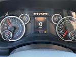 2024 Ram 3500 Crew Cab DRW 4x4, Pickup for sale #R404657 - photo 31