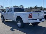 2024 Ram 3500 Crew Cab DRW 4x4, Pickup for sale #R404657 - photo 4