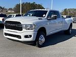 2024 Ram 3500 Crew Cab DRW 4x4, Pickup for sale #R404657 - photo 5