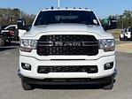 2024 Ram 3500 Crew Cab DRW 4x4, Pickup for sale #R404657 - photo 6