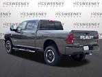 New 2025 Ram 2500 Laramie Crew Cab 4x4 Pickup for sale #R501991 - photo 3