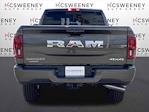 New 2025 Ram 2500 Laramie Crew Cab 4x4 Pickup for sale #R501991 - photo 4