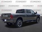 New 2025 Ram 2500 Laramie Crew Cab 4x4 Pickup for sale #R501991 - photo 5