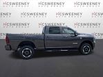New 2025 Ram 2500 Laramie Crew Cab 4x4 Pickup for sale #R501991 - photo 6