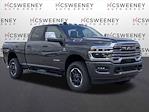 New 2025 Ram 2500 Laramie Crew Cab 4x4 Pickup for sale #R501991 - photo 7