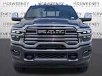 New 2025 Ram 2500 Laramie Crew Cab 4x4 Pickup for sale #R501991 - photo 8