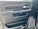 New 2025 Ram 2500 Laramie Crew Cab 4x4 Pickup for sale #R501991 - photo 10