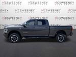 New 2025 Ram 2500 Laramie Crew Cab 4x4 Pickup for sale #R501991 - photo 2