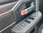 New 2025 Ram 2500 Laramie Crew Cab 4x4 Pickup for sale #R501991 - photo 11