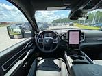 New 2025 Ram 2500 Laramie Crew Cab 4x4 Pickup for sale #R501991 - photo 13