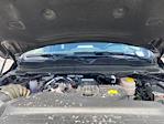 New 2025 Ram 2500 Laramie Crew Cab 4x4 Pickup for sale #R501991 - photo 22