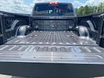 New 2025 Ram 2500 Laramie Crew Cab 4x4 Pickup for sale #R501991 - photo 23