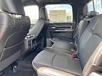 New 2025 Ram 2500 Laramie Crew Cab 4x4 Pickup for sale #R501991 - photo 25
