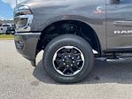 New 2025 Ram 2500 Laramie Crew Cab 4x4 Pickup for sale #R501991 - photo 27