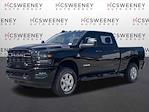 New 2025 Ram 2500 Big Horn Crew Cab 4x4 Pickup for sale #R527700 - photo 1