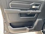 New 2025 Ram 2500 Big Horn Crew Cab 4x4 Pickup for sale #R527700 - photo 10