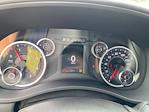 New 2025 Ram 2500 Big Horn Crew Cab 4x4 Pickup for sale #R527700 - photo 15