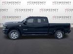 New 2025 Ram 2500 Big Horn Crew Cab 4x4 Pickup for sale #R527700 - photo 2