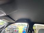 New 2025 Ram 2500 Big Horn Crew Cab 4x4 Pickup for sale #R527700 - photo 21