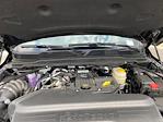 New 2025 Ram 2500 Big Horn Crew Cab 4x4 Pickup for sale #R527700 - photo 22