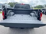 New 2025 Ram 2500 Big Horn Crew Cab 4x4 Pickup for sale #R527700 - photo 23