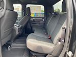 New 2025 Ram 2500 Big Horn Crew Cab 4x4 Pickup for sale #R527700 - photo 25