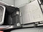 New 2025 Ram 2500 Big Horn Crew Cab 4x4 Pickup for sale #R527700 - photo 26