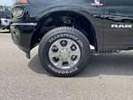 New 2025 Ram 2500 Big Horn Crew Cab 4x4 Pickup for sale #R527700 - photo 27