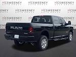 New 2025 Ram 2500 Big Horn Crew Cab 4x4 Pickup for sale #R527700 - photo 5