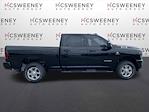New 2025 Ram 2500 Big Horn Crew Cab 4x4 Pickup for sale #R527700 - photo 6